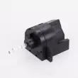 Régulateur du pulseur d'air habitacle, chauffage/ventilation OE 46722666 - Visuel 2