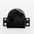 Régulateur du pulseur d'air habitacle, chauffage/ventilation OE 46722666 - Visuel 3