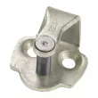 Serrure de porte OE 46747437 - Visuel 1