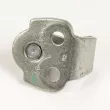 Serrure de porte OE 46747437 - Visuel 2