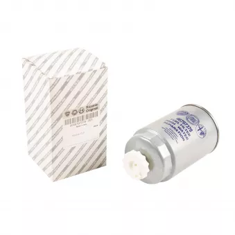 Filtre à carburant OE 46797378