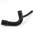 Tuyau d'aspiration, alimentation d'air OE 46800178 - Visuel 3