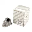 Thermostat d'eau OE 504328640 - Visuel 1