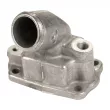 Thermostat d'eau OE 504328640 - Visuel 2
