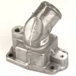 Thermostat d'eau OE 504328640 - Visuel 3