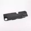 couvercle OE 504381414 - Visuel 3