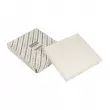 Filtre, air de l'habitacle OE 50511785 - Visuel 1