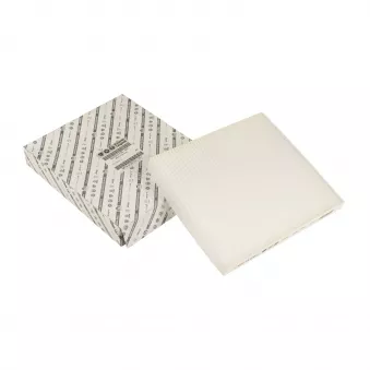 Filtre, air de l'habitacle OE 50511785