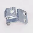 charnière OE 50525347 - Visuel 3