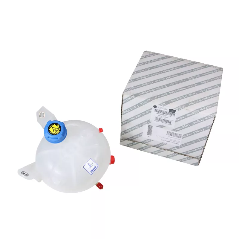 Vase d'expansion, liquide de refroidissement OE 50544422