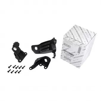 Kit de réparation, phare principal (support) OE 50927927