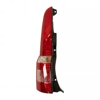 Feu arrière OE 51763007