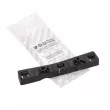 Support, pare-chocs avant gauche OE 51775645 - Visuel 1
