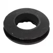 bague en caoutchouc OE 51793419 - Visuel 1