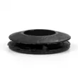 bague en caoutchouc OE 51793419 - Visuel 3
