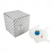 Vase d'expansion, liquide de refroidissement OE 51793991 - Visuel 1