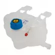 Vase d'expansion, liquide de refroidissement OE 51793991 - Visuel 2