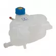 Vase d'expansion, liquide de refroidissement OE 51793991 - Visuel 3