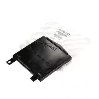 couverture OE 51807674