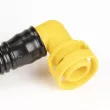 Flexible, aération de la housse de culasse OE 51814496 - Visuel 3