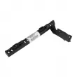 support, pare-chocs OE 51818353 - Visuel 1