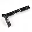 support, pare-chocs OE 51818353 - Visuel 2
