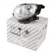 Projecteur longue portée OE 51820269 - Visuel 1