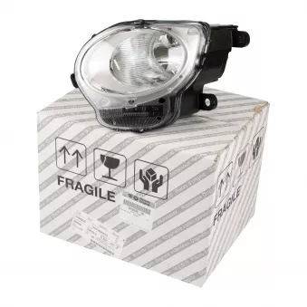 Projecteur longue portée OE 51820269