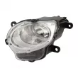 Projecteur longue portée OE 51820269 - Visuel 2