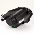 Projecteur longue portée OE 51820269 - Visuel 3