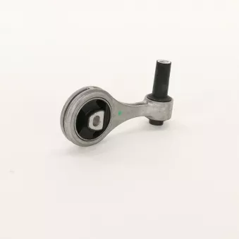 Support moteur OE 51837816
