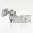 charnière de porte OE 51840244 - Visuel 3