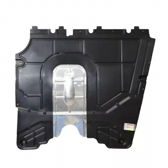 Cache moteur OE 51844337