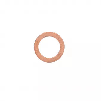 Bague d'étanchéité OE 10296160
