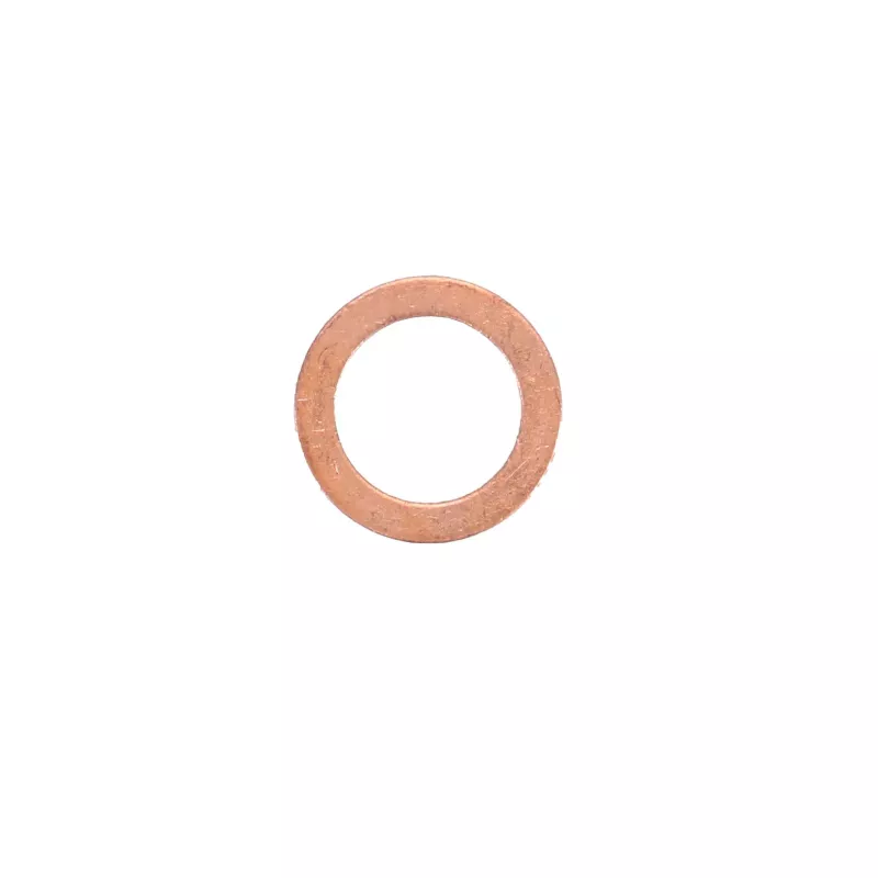 Bague d'étanchéité OE 10296160
