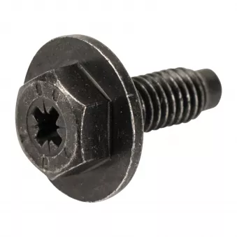 PIÈCE DE SERRAGE OE 10597628