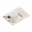 Guide, bouton de verrouillage de porte mécanique OE 1303898080 - Visuel 1