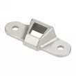 Guide, bouton de verrouillage de porte mécanique OE 1303898080 - Visuel 2