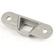 Guide, bouton de verrouillage de porte mécanique OE 1303898080 - Visuel 3
