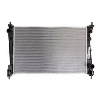Radiateur, refroidissement du moteur OE 51896964