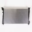Radiateur, refroidissement du moteur OE 51896964 - Visuel 2