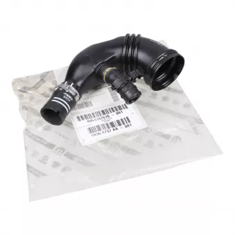 Gaine de suralimentation OE 51897510