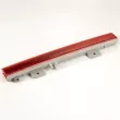 Feu stop additionnel OE 51925086 - Visuel 3