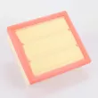 Filtre à air OE 51977574 - Visuel 2