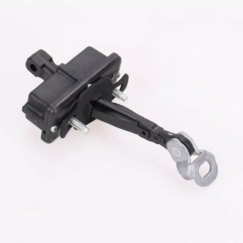 Cale-porte OE 52022104 - Visuel 1