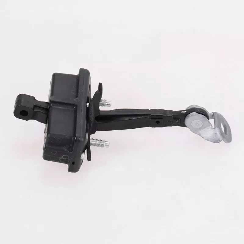 Cale-porte OE 52022104 - Visuel 2