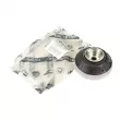 Coupelle de suspension OE 52027635 - Visuel 1