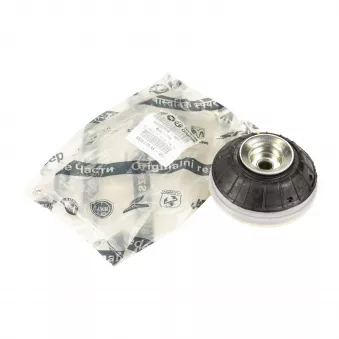 Coupelle de suspension OE 52027635