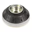 Coupelle de suspension OE 52027635 - Visuel 2