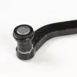 Guidage à galets, porte coulissante OE 52044487 - Visuel 2